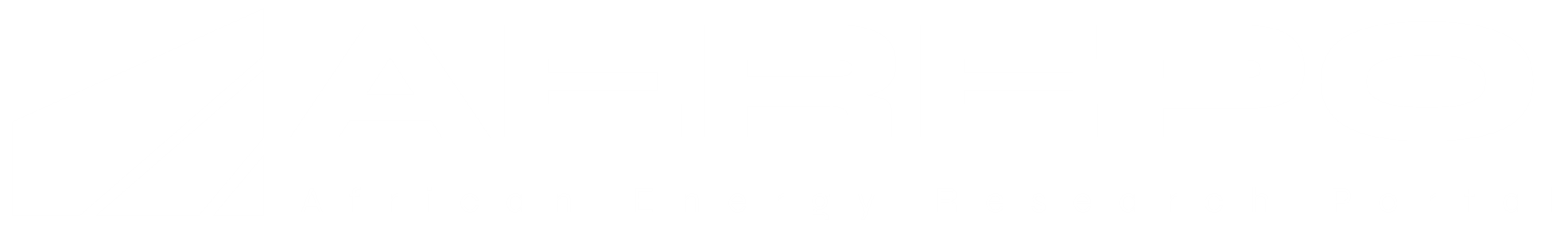 AEREPO — African Energy Research Portal