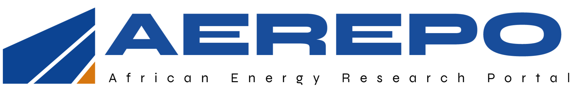 AEREPO